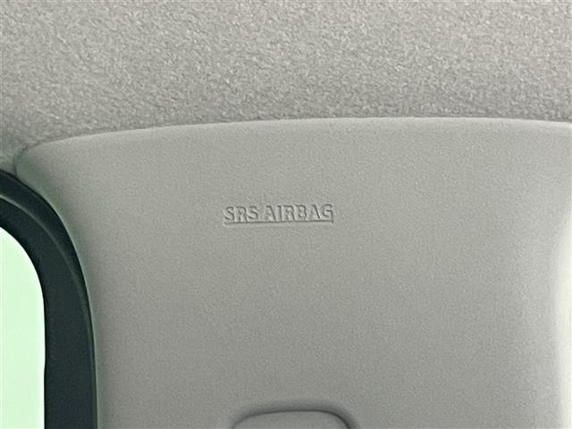 ハスラー Ｊスタイルターボ　社外９型ナビ　シートヒーター　禁煙車　フルセグＴＶ　バックカメラ　ハーフレザー　デュアルカメラブレーキ　衝突軽減装置　追従クルコン　ＬＥＤオートライト　ＥＴＣ　パドルシフト　前後ドラレコ　ルーフレール（31枚目）