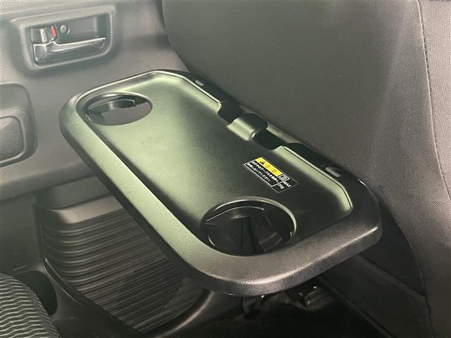 ハスラー Ｊスタイルターボ　社外９型ナビ　シートヒーター　禁煙車　フルセグＴＶ　バックカメラ　ハーフレザー　デュアルカメラブレーキ　衝突軽減装置　追従クルコン　ＬＥＤオートライト　ＥＴＣ　パドルシフト　前後ドラレコ　ルーフレール（32枚目）