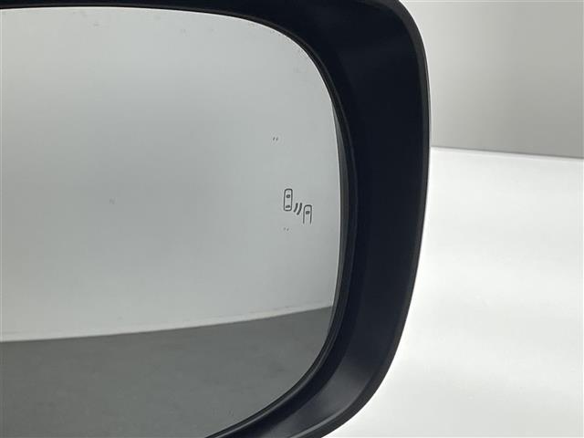 ランドクルーザープラド ＴＸ　Ｌパッケージ　マットブラックエディション　メーカーナビＴＶ　ムーンルーフ　ＪＢＬ　禁煙車　全方位カメラ　ＢＳＭ　黒革　シートヒーター　シートエアコン　コーナーセンサー　セーフティセンス　衝突軽減　追従クルコン　純正ルーフキャリア　ＬＥＤライト（6枚目）