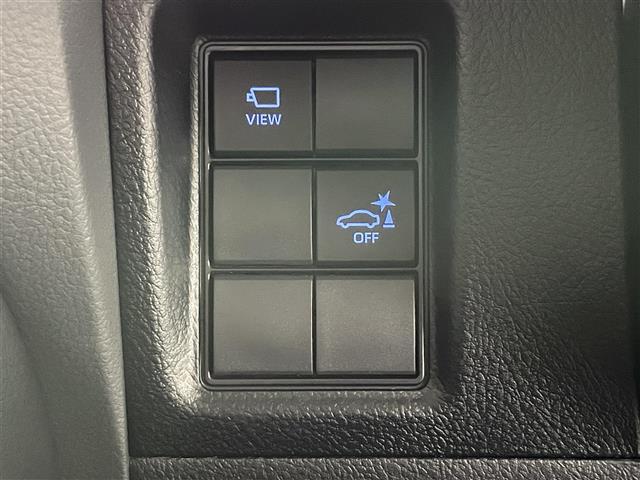 ランドクルーザープラド ＴＸ　Ｌパッケージ　マットブラックエディション　メーカーナビＴＶ　ムーンルーフ　ＪＢＬ　禁煙車　全方位カメラ　ＢＳＭ　黒革　シートヒーター　シートエアコン　コーナーセンサー　セーフティセンス　衝突軽減　追従クルコン　純正ルーフキャリア　ＬＥＤライト（12枚目）