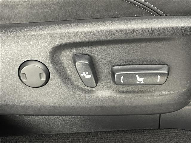 ランドクルーザープラド ＴＸ　Ｌパッケージ　マットブラックエディション　メーカーナビＴＶ　ムーンルーフ　ＪＢＬ　禁煙車　全方位カメラ　ＢＳＭ　黒革　シートヒーター　シートエアコン　コーナーセンサー　セーフティセンス　衝突軽減　追従クルコン　純正ルーフキャリア　ＬＥＤライト（15枚目）