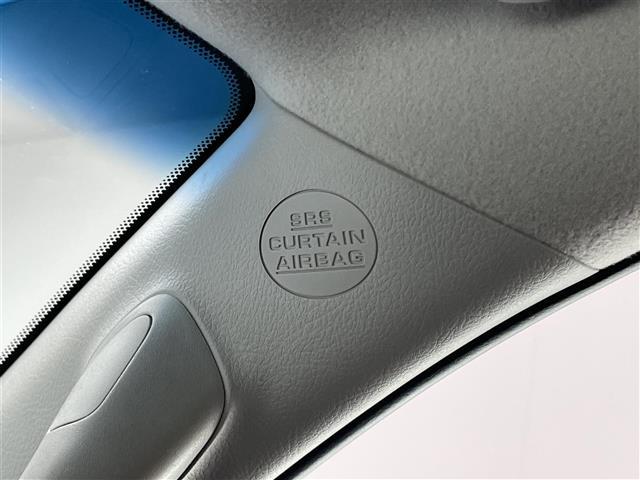 ランドクルーザープラド ＴＸ　Ｌパッケージ　マットブラックエディション　メーカーナビＴＶ　ムーンルーフ　ＪＢＬ　禁煙車　全方位カメラ　ＢＳＭ　黒革　シートヒーター　シートエアコン　コーナーセンサー　セーフティセンス　衝突軽減　追従クルコン　純正ルーフキャリア　ＬＥＤライト（33枚目）