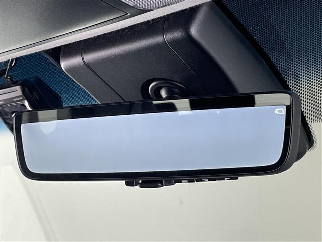 アルファード ２．５Ｓ　Ｃパッケージ　メーカーナビＴＶ　ＪＢＬ　全方位カメラ　禁煙　ＤＶＤデッキ　デジタルインナーミラー　パーキングアシスト　ＢＳＭ　黒革　シートヒーター　シートエアコン　電動リアゲート　三眼ＬＥＤ　前後ドラレコ　衝突軽減（5枚目）