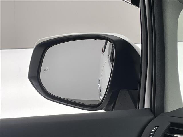 アルファード ２．５Ｓ　Ｃパッケージ　メーカーナビＴＶ　ＪＢＬ　全方位カメラ　禁煙　ＤＶＤデッキ　デジタルインナーミラー　パーキングアシスト　ＢＳＭ　黒革　シートヒーター　シートエアコン　電動リアゲート　三眼ＬＥＤ　前後ドラレコ　衝突軽減（6枚目）