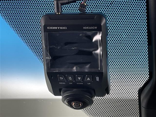 アルファード ２．５Ｓ　Ｃパッケージ　メーカーナビＴＶ　ＪＢＬ　全方位カメラ　禁煙　ＤＶＤデッキ　デジタルインナーミラー　パーキングアシスト　ＢＳＭ　黒革　シートヒーター　シートエアコン　電動リアゲート　三眼ＬＥＤ　前後ドラレコ　衝突軽減（9枚目）