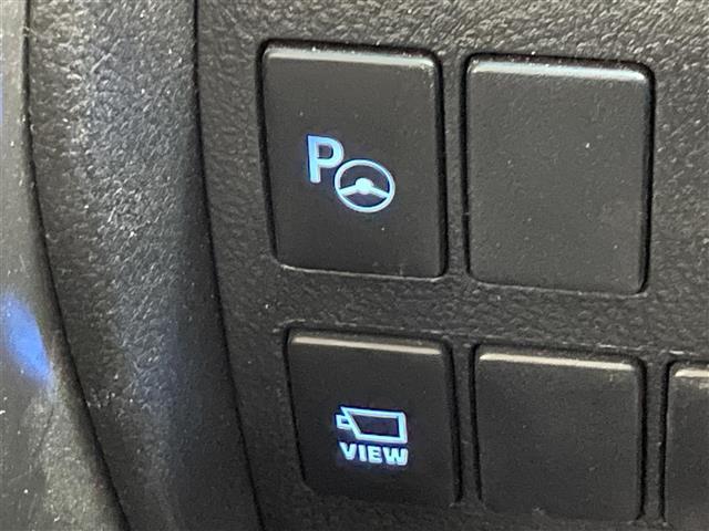 アルファード ２．５Ｓ　Ｃパッケージ　メーカーナビＴＶ　ＪＢＬ　全方位カメラ　禁煙　ＤＶＤデッキ　デジタルインナーミラー　パーキングアシスト　ＢＳＭ　黒革　シートヒーター　シートエアコン　電動リアゲート　三眼ＬＥＤ　前後ドラレコ　衝突軽減（13枚目）