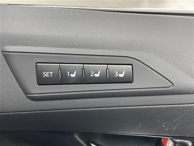 アルファード ２．５Ｓ　Ｃパッケージ　メーカーナビＴＶ　ＪＢＬ　全方位カメラ　禁煙　ＤＶＤデッキ　デジタルインナーミラー　パーキングアシスト　ＢＳＭ　黒革　シートヒーター　シートエアコン　電動リアゲート　三眼ＬＥＤ　前後ドラレコ　衝突軽減（14枚目）