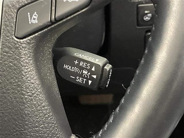 アルファード ２．５Ｓ　Ｃパッケージ　メーカーナビＴＶ　ＪＢＬ　全方位カメラ　禁煙　ＤＶＤデッキ　デジタルインナーミラー　パーキングアシスト　ＢＳＭ　黒革　シートヒーター　シートエアコン　電動リアゲート　三眼ＬＥＤ　前後ドラレコ　衝突軽減（15枚目）