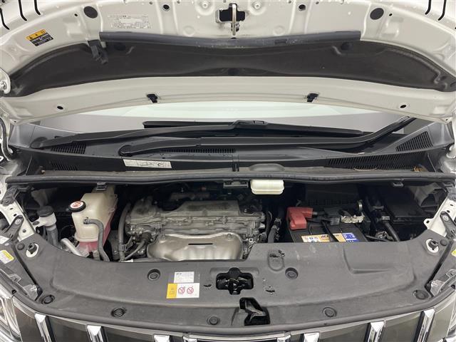 アルファード ２．５Ｓ　Ｃパッケージ　メーカーナビＴＶ　ＪＢＬ　全方位カメラ　禁煙　ＤＶＤデッキ　デジタルインナーミラー　パーキングアシスト　ＢＳＭ　黒革　シートヒーター　シートエアコン　電動リアゲート　三眼ＬＥＤ　前後ドラレコ　衝突軽減（24枚目）