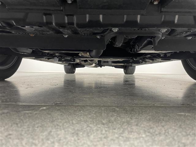 アルファード ２．５Ｓ　Ｃパッケージ　メーカーナビＴＶ　ＪＢＬ　全方位カメラ　禁煙　ＤＶＤデッキ　デジタルインナーミラー　パーキングアシスト　ＢＳＭ　黒革　シートヒーター　シートエアコン　電動リアゲート　三眼ＬＥＤ　前後ドラレコ　衝突軽減（25枚目）