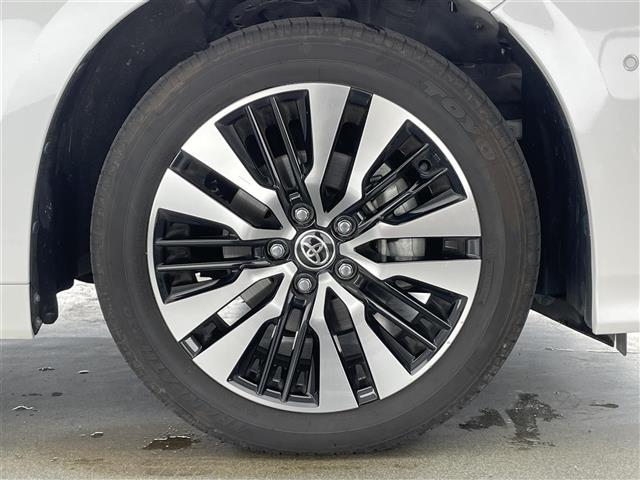 アルファード ２．５Ｓ　Ｃパッケージ　メーカーナビＴＶ　ＪＢＬ　全方位カメラ　禁煙　ＤＶＤデッキ　デジタルインナーミラー　パーキングアシスト　ＢＳＭ　黒革　シートヒーター　シートエアコン　電動リアゲート　三眼ＬＥＤ　前後ドラレコ　衝突軽減（26枚目）