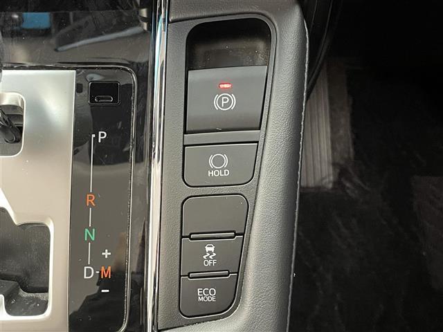 アルファード ２．５Ｓ　Ｃパッケージ　メーカーナビＴＶ　ＪＢＬ　全方位カメラ　禁煙　ＤＶＤデッキ　デジタルインナーミラー　パーキングアシスト　ＢＳＭ　黒革　シートヒーター　シートエアコン　電動リアゲート　三眼ＬＥＤ　前後ドラレコ　衝突軽減（32枚目）