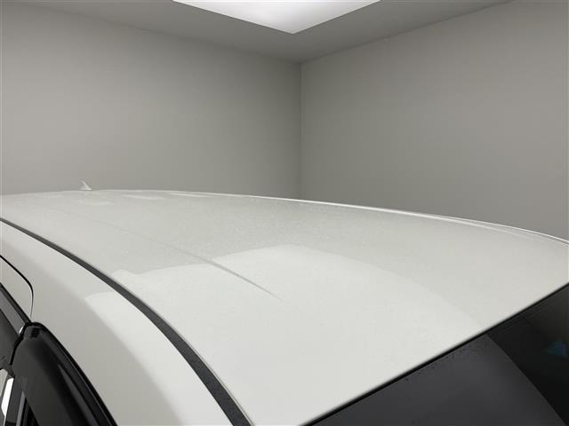 アルファード ２．５Ｓ　Ｃパッケージ　メーカーナビＴＶ　ＪＢＬ　全方位カメラ　禁煙　ＤＶＤデッキ　デジタルインナーミラー　パーキングアシスト　ＢＳＭ　黒革　シートヒーター　シートエアコン　電動リアゲート　三眼ＬＥＤ　前後ドラレコ　衝突軽減（35枚目）