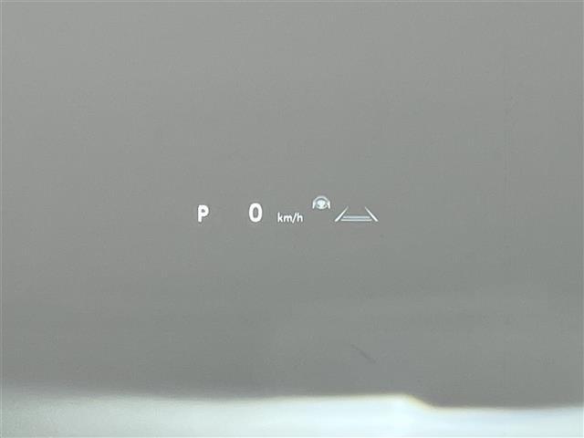 アルファードハイブリッド Z 純正14型ナビ 独立ムーンルーフ トヨタチームメイト アドバンスドパーク 全方位カメラ HUD デジタルインナーミラー AC100V 黒革 シートヒーター 両側パワスラ BSM スペアタイヤ 禁煙車(6枚目)