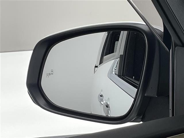 アルファードハイブリッド Z 純正14型ナビ 全方位カメラ 禁煙車 AC100V 黒革 シートヒーター エアシート 両側パワスラ BSM スペアタイヤ ワイヤレス充電 ETC2.0 前後ドラレコ オットマン 電動リアゲート LED(5枚目)