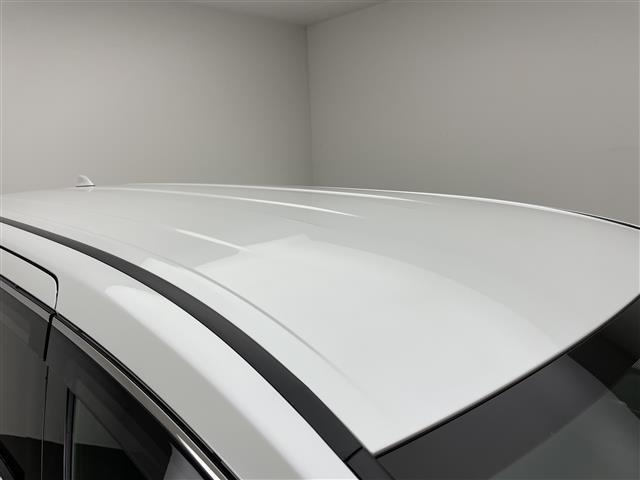 アルファードハイブリッド Z 純正14型ナビ 全方位カメラ 禁煙車 AC100V 黒革 シートヒーター エアシート 両側パワスラ BSM スペアタイヤ ワイヤレス充電 ETC2.0 前後ドラレコ オットマン 電動リアゲート LED(35枚目)