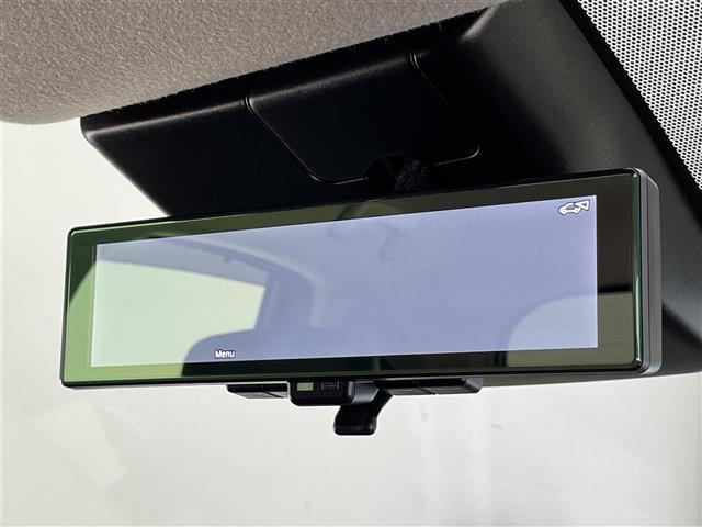 オーラ Ｇ　レザーエディション　純正９型ナビ　ＢＯＳＥ　全方位カメラ　禁煙　デジタルインナーミラー　黒革　ＢＳＭ　プロパイロット　フルセグ　ＨＤＭＩ　ＥＴＣ２．０　ドラレコ　ＬＥＤライト　コーナーセンサー　ワイヤレス充電　衝突軽減（6枚目）