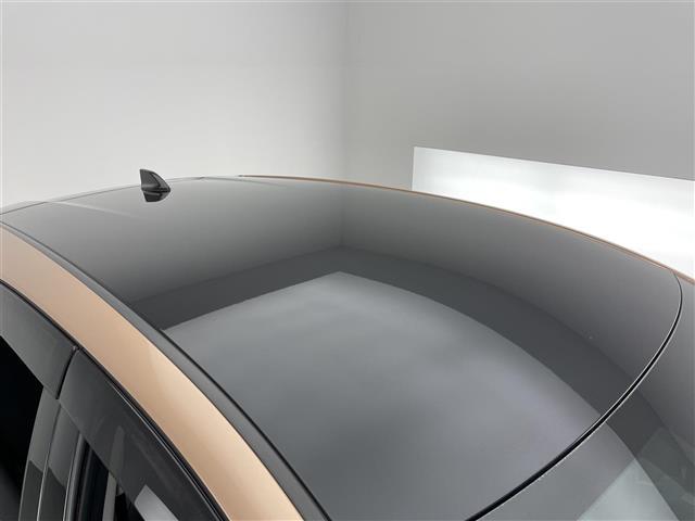 オーラ Ｇ　レザーエディション　純正９型ナビ　ＢＯＳＥ　全方位カメラ　禁煙　デジタルインナーミラー　黒革　ＢＳＭ　プロパイロット　フルセグ　ＨＤＭＩ　ＥＴＣ２．０　ドラレコ　ＬＥＤライト　コーナーセンサー　ワイヤレス充電　衝突軽減（35枚目）