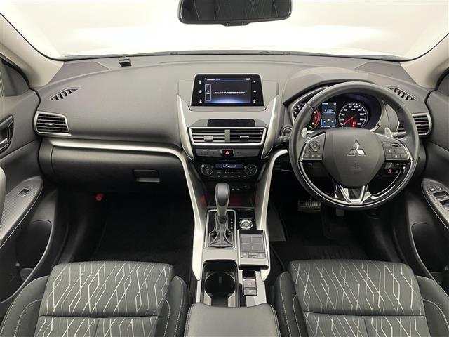 この度はガリバーの在庫をご覧頂きまして、有り難う御座います。