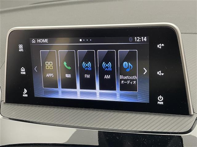 プライム市場上場！ガリバーグループは全国約４６０店舗※のネットワーク！※２０２２年５月現在