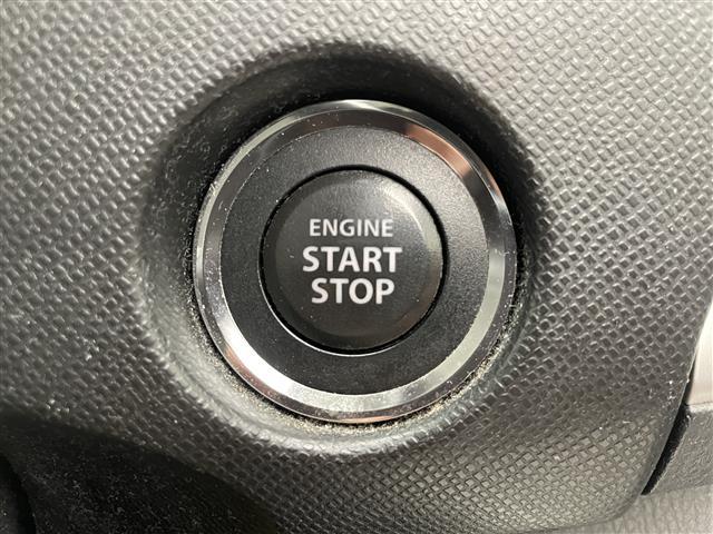 ワゴンＲスティングレー リミテッドＩＩ　社外ナビ　シートヒーター　禁煙車　フルセグＴＶ　ＤＶＤ再生　ＥＴＣ　ＨＩＤオートライト　フォグランプ　Ｂｌｕｅｔｏｏｔｈ　社外フロアマット　純正１５インチアルミホイール　スマートキー　プッシュスタート（15枚目）