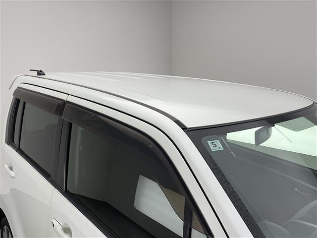 ワゴンＲスティングレー リミテッドＩＩ　社外ナビ　シートヒーター　禁煙車　フルセグＴＶ　ＤＶＤ再生　ＥＴＣ　ＨＩＤオートライト　フォグランプ　Ｂｌｕｅｔｏｏｔｈ　社外フロアマット　純正１５インチアルミホイール　スマートキー　プッシュスタート（35枚目）