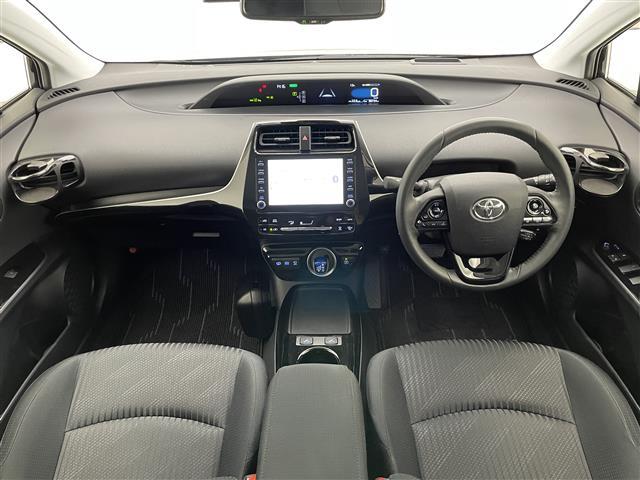 この度はガリバーの在庫をご覧頂きまして、有り難う御座います。