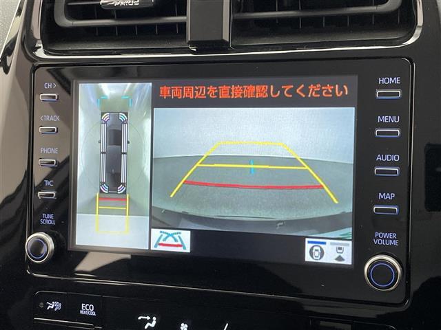 ガリバーグループでは主要メーカー、主要車種をお取り扱いしております。全国約４６０店舗の在庫の中からお客様にピッタリの一台をご提案します。