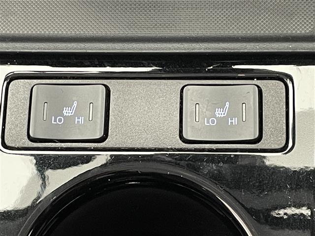 修復歴※などしっかり表記で安心をご提供！※当社基準による調査の結果、修復歴車と判断された車両は一部店舗を除き、販売を行なっておりません。万一、納車時に修復歴があった場合にはご契約の解除等に応じます。