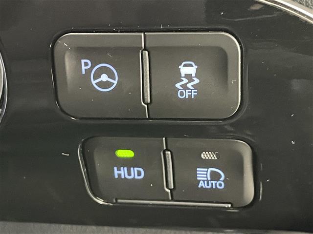 安心の全車保証付き！（※部分保証、国産車は納車後３ヶ月、輸入車は納車後１ヶ月の保証期間となります）。その他長期保証（有償）もご用意しております！※長期保証を付帯できる車両には条件がございます。