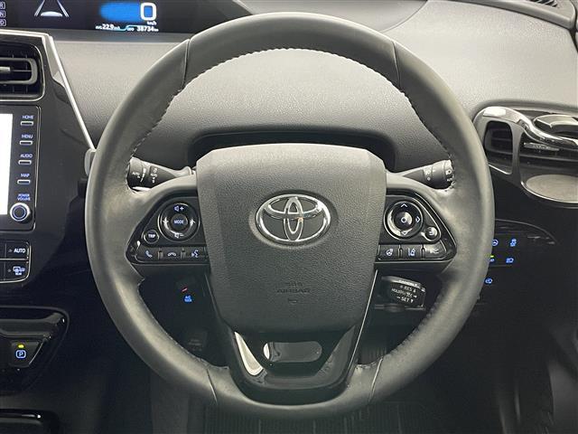 買取実績Ｎｏ，１※のガリバーだからこそできる高価買取！※２０２０年１月　（株）日本能率協会総合研究所調べ（国内中古車買取市場の大手買取専門業者を対象とした「中古自動車買取台数Ｎｏ．１調査」より）