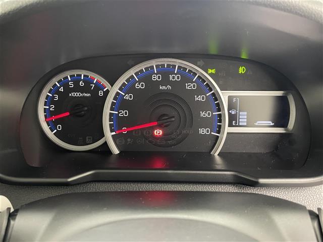 ルーミー カスタムＧ－Ｔ　登録済未使用車　純正９型ＤＡ　ＨＤＭＩ　禁煙　シートヒーター　スマアシＩＩＩ　全方位カメラ　両側パワスラ　パーキングセンサー　フルセグ　ＥＴＣ　ＬＥＤオートライト　フォグ　追従クルコン　純正アルミ　Ｕ（11枚目）