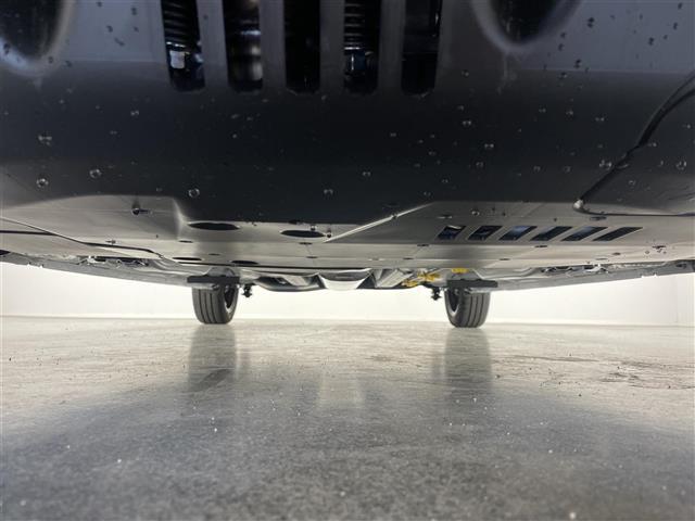 ルーミー カスタムＧ－Ｔ　登録済未使用車　純正９型ＤＡ　ＨＤＭＩ　禁煙　シートヒーター　スマアシＩＩＩ　全方位カメラ　両側パワスラ　パーキングセンサー　フルセグ　ＥＴＣ　ＬＥＤオートライト　フォグ　追従クルコン　純正アルミ　Ｕ（23枚目）