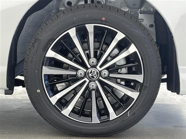 ルーミー カスタムＧ－Ｔ　登録済未使用車　純正９型ＤＡ　ＨＤＭＩ　禁煙　シートヒーター　スマアシＩＩＩ　全方位カメラ　両側パワスラ　パーキングセンサー　フルセグ　ＥＴＣ　ＬＥＤオートライト　フォグ　追従クルコン　純正アルミ　Ｕ（24枚目）