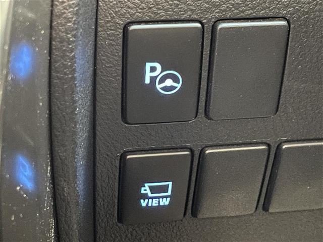 アルファードハイブリッド ＳＲ　Ｃパッケージ　メーカーナビ　モデリスタ　ＪＢＬ　禁煙　パーキングアシスト　全方位カメラ　ＤＶＤ　ＢＳＭ　前後ドラレコ　黒革　シートヒーター　電動リアゲート　ＡＣ１００Ｖ　衝突軽減　追従クルコン　三眼ＬＥＤ　ＥＴＣ（8枚目）