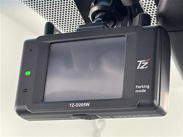 アルファードハイブリッド ＳＲ　Ｃパッケージ　メーカーナビ　モデリスタ　ＪＢＬ　禁煙　パーキングアシスト　全方位カメラ　ＤＶＤ　ＢＳＭ　前後ドラレコ　黒革　シートヒーター　電動リアゲート　ＡＣ１００Ｖ　衝突軽減　追従クルコン　三眼ＬＥＤ　ＥＴＣ（12枚目）