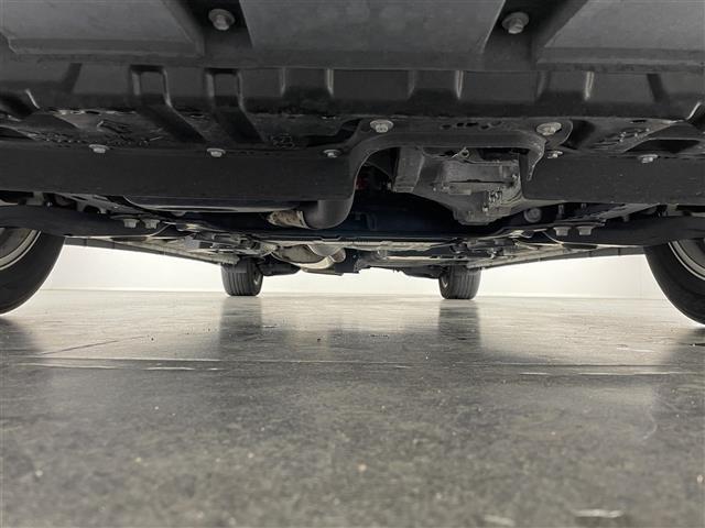 アルファードハイブリッド ＳＲ　Ｃパッケージ　メーカーナビ　モデリスタ　ＪＢＬ　禁煙　パーキングアシスト　全方位カメラ　ＤＶＤ　ＢＳＭ　前後ドラレコ　黒革　シートヒーター　電動リアゲート　ＡＣ１００Ｖ　衝突軽減　追従クルコン　三眼ＬＥＤ　ＥＴＣ（26枚目）