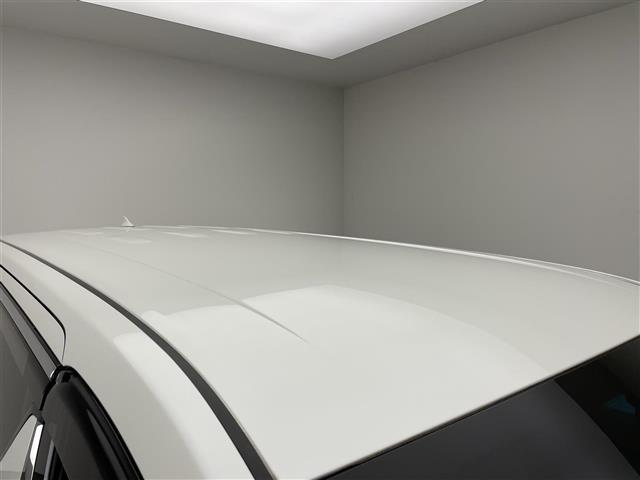 アルファードハイブリッド ＳＲ　Ｃパッケージ　メーカーナビ　モデリスタ　ＪＢＬ　禁煙　パーキングアシスト　全方位カメラ　ＤＶＤ　ＢＳＭ　前後ドラレコ　黒革　シートヒーター　電動リアゲート　ＡＣ１００Ｖ　衝突軽減　追従クルコン　三眼ＬＥＤ　ＥＴＣ（33枚目）