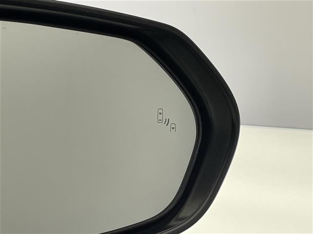 C-HR G モード ネロ セーフティプラス 純正8型DA TRDエアロ 全方位カメラ 禁煙車 ETC シートヒーター ハーフレザー ドラレコ BSM セーフティセンス 衝突軽減 追従クルコン LEDオートライト フォグランプ コーナーセンサー(6枚目)