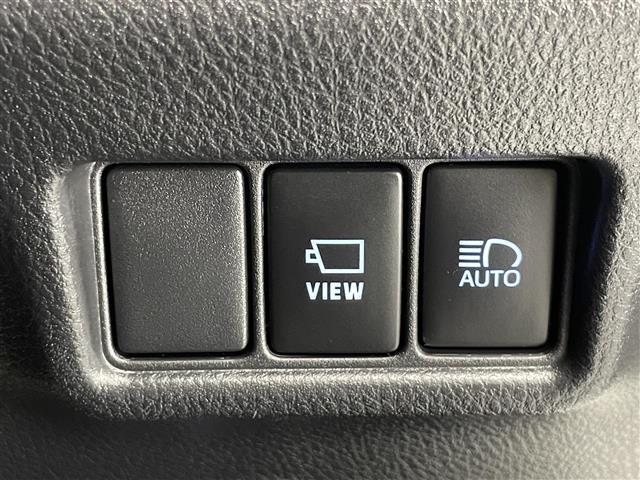 C-HR G モード ネロ セーフティプラス 純正8型DA TRDエアロ 全方位カメラ 禁煙車 ETC シートヒーター ハーフレザー ドラレコ BSM セーフティセンス 衝突軽減 追従クルコン LEDオートライト フォグランプ コーナーセンサー(9枚目)