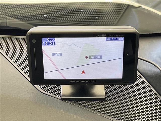 C-HR G モード ネロ セーフティプラス 純正8型DA TRDエアロ 全方位カメラ 禁煙車 ETC シートヒーター ハーフレザー ドラレコ BSM セーフティセンス 衝突軽減 追従クルコン LEDオートライト フォグランプ コーナーセンサー(10枚目)