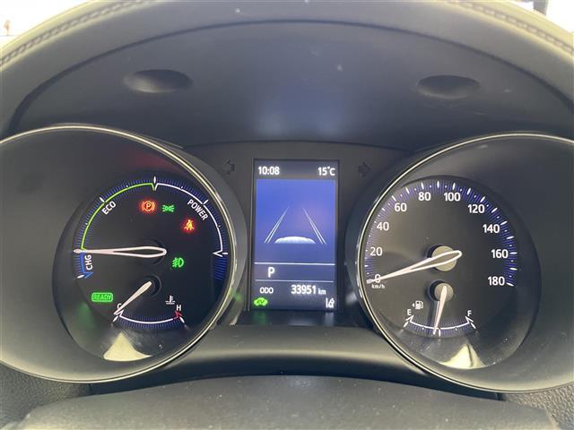 C-HR G モード ネロ セーフティプラス 純正8型DA TRDエアロ 全方位カメラ 禁煙車 ETC シートヒーター ハーフレザー ドラレコ BSM セーフティセンス 衝突軽減 追従クルコン LEDオートライト フォグランプ コーナーセンサー(12枚目)