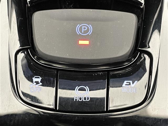 C-HR G モード ネロ セーフティプラス 純正8型DA TRDエアロ 全方位カメラ 禁煙車 ETC シートヒーター ハーフレザー ドラレコ BSM セーフティセンス 衝突軽減 追従クルコン LEDオートライト フォグランプ コーナーセンサー(14枚目)