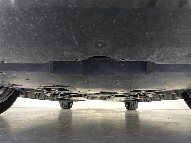 C-HR G モード ネロ セーフティプラス 純正8型DA TRDエアロ 全方位カメラ 禁煙車 ETC シートヒーター ハーフレザー ドラレコ BSM セーフティセンス 衝突軽減 追従クルコン LEDオートライト フォグランプ コーナーセンサー(25枚目)