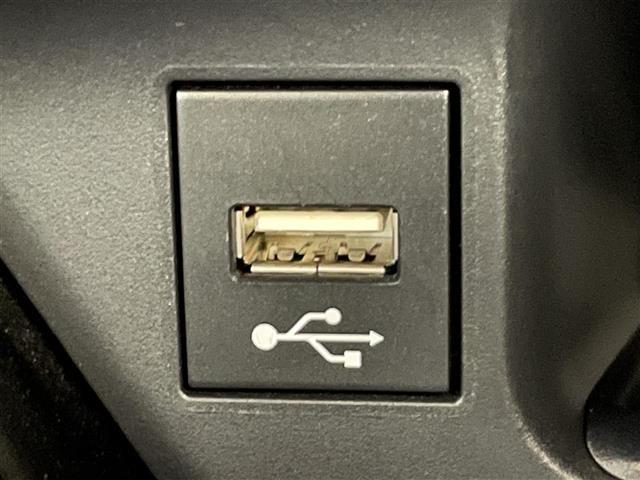 C-HR G モード ネロ セーフティプラス 純正8型DA TRDエアロ 全方位カメラ 禁煙車 ETC シートヒーター ハーフレザー ドラレコ BSM セーフティセンス 衝突軽減 追従クルコン LEDオートライト フォグランプ コーナーセンサー(33枚目)