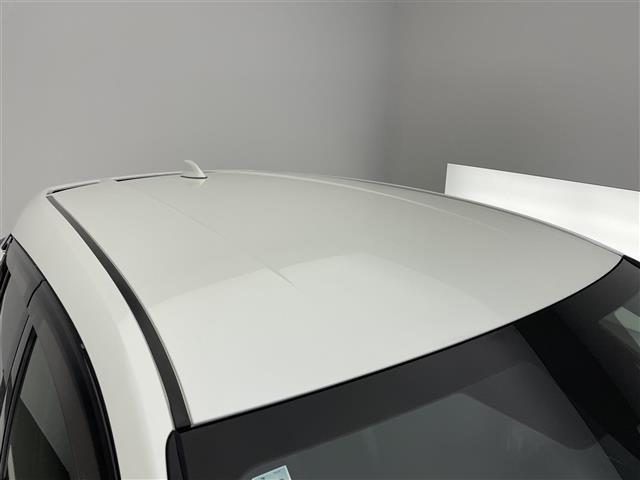 C-HR G モード ネロ セーフティプラス 純正8型DA TRDエアロ 全方位カメラ 禁煙車 ETC シートヒーター ハーフレザー ドラレコ BSM セーフティセンス 衝突軽減 追従クルコン LEDオートライト フォグランプ コーナーセンサー(35枚目)