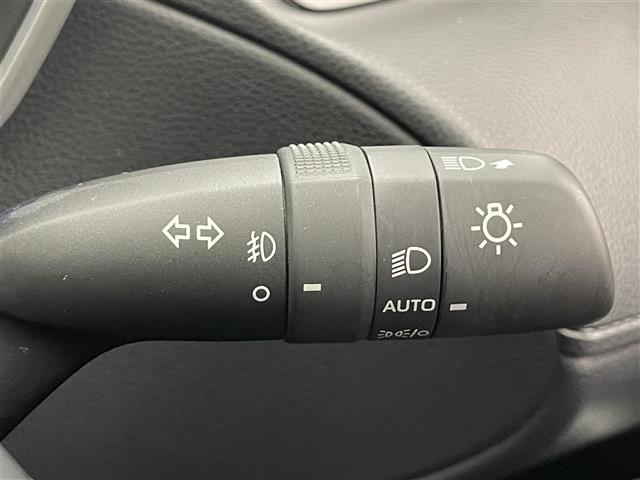 カローラクロス ハイブリッド　Ｚ　純正８型ＤＡＴＶ　全方位カメラ　禁煙車　ハーフレザー　シートヒーター　電動リアゲート　ＢＳＭ　パワーシート　セーフティセンス　衝突軽減　追従クルコン　コーナーセンサー　ルーフレール　ＬＥＤオートライト（29枚目）