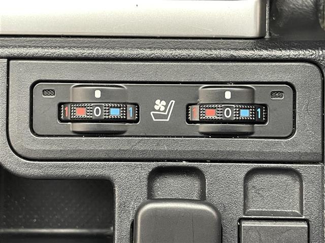 ランドクルーザープラド ＴＸ　Ｌパッケージ　社外９型ナビ　ムーンルーフ　モデリスタエアロ　禁煙　黒革　バックカメラ　シートヒーター　シートベンチレーション　ＥＴＣ　パワーシート　ＨＤＭＩ　ルーフレール　衝突軽減　追従クルコン　ＬＥＤオートライト（7枚目）