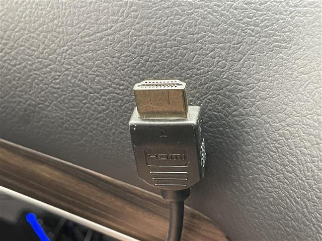 ランドクルーザープラド ＴＸ　Ｌパッケージ　社外９型ナビ　ムーンルーフ　モデリスタエアロ　禁煙　黒革　バックカメラ　シートヒーター　シートベンチレーション　ＥＴＣ　パワーシート　ＨＤＭＩ　ルーフレール　衝突軽減　追従クルコン　ＬＥＤオートライト（9枚目）