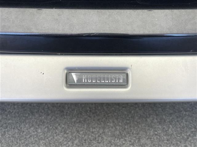 Ｃ－ＨＲ Ｇ　モード　ネロ　セーフティプラス　純正８型ＤＡ　モデリスタエアロ　全方位カメラ　禁煙車　フルセグＴＶ　シートヒーター　ハーフレザー　前後ドラレコ　ＢＳＭ　セーフティセンス　衝突軽減　追従クルコン　ＬＥＤオートライト　コーナーセンサー（5枚目）